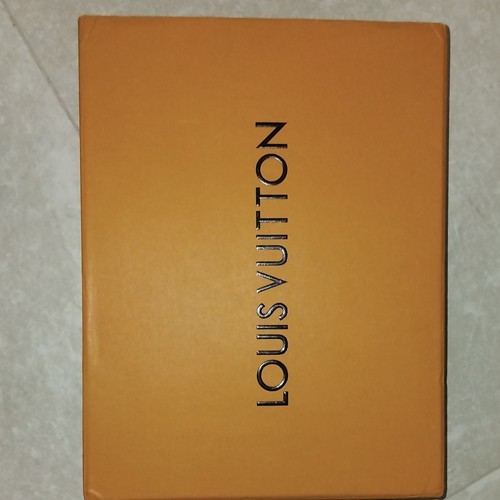 Louis vuitton sneaker uomo - vuitton,