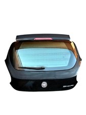 Portellone bagagliaio fiat - bagagliaio,
