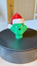 The Grinch