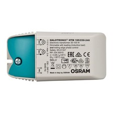 Osram Trasformatore Minnie Htm
