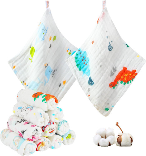 Mussole quadrotti cotone - mussole,