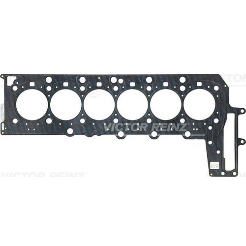 Guarnizione testa bmw n57d30 - guarnizione,