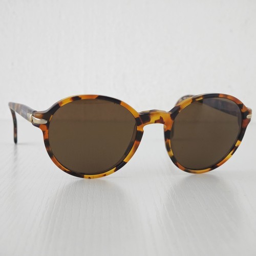 Vintage giorgio armani - vintage,
