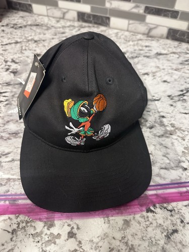 Cappello snapback nike 1993 - snapback,