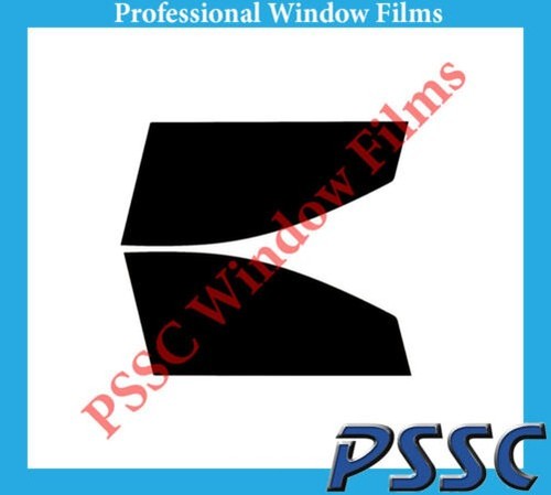 Pssc pellicole auto - pellicole, pre
