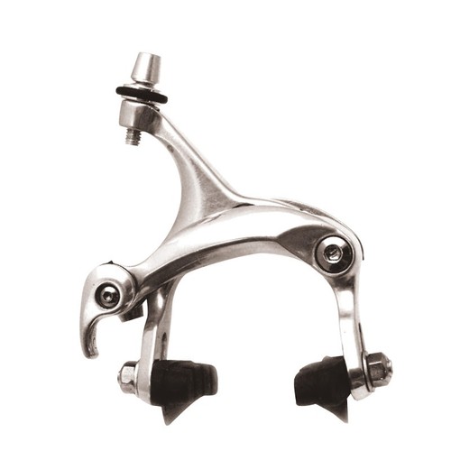 Tek freno bici - freno,