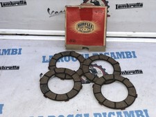 Dischi Frizione STERZI 125 - SURFLEX