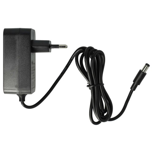 Alimentatore per router avm - per,