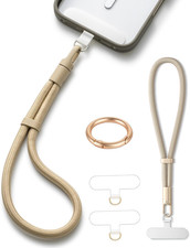 Catena per Telefono Cellulare