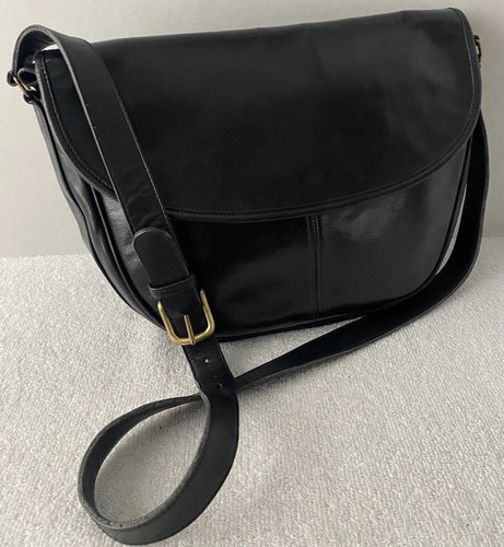 Rara borsa coach - coach, anni