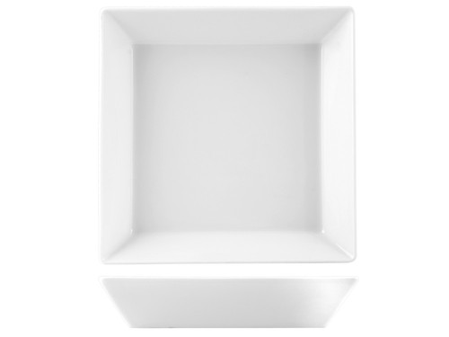 Piatto porcellana classic - piatto,