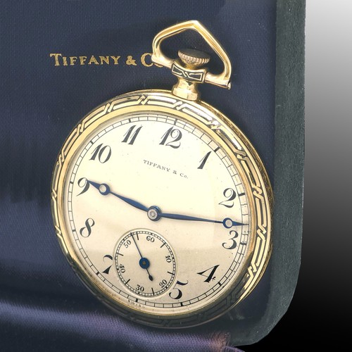 Orologio tasca iwc - orologio, da
