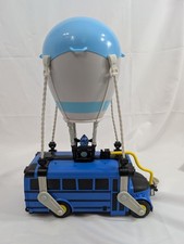 Fortnite Battle Royale