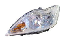 FARO ANTERIORE SINISTRO PER