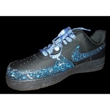 Air force custom black - 1,