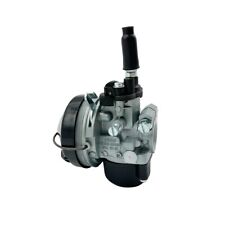 Carburatore per Dellorto SHA