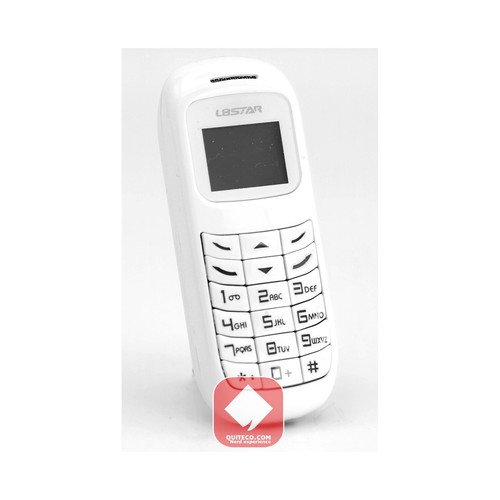 Mini bluetooth phone mb - bluetooth,