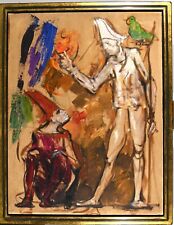 TRENTO LONGARETTI TREVIGLIO