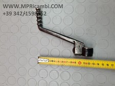 KICKSTART KICK START LEVER 46033070000 KTM SX 60 1998 1999 PEDAL