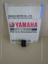 YAMAHA YZF-R1 00-2003 GEAR 3RD