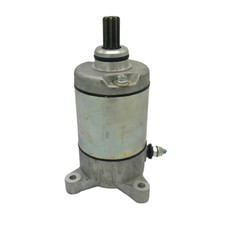 Motorino avviamento Kazuma