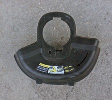 547927 Gruppo protezione per