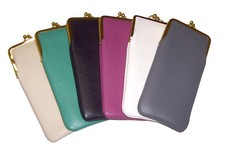 Astuccio per occhiali VERA