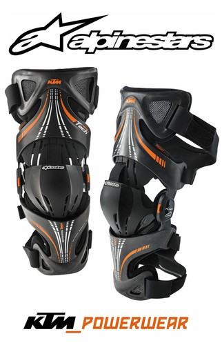 Genouilleres ortheses knee - genouilleres,