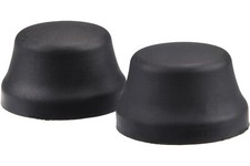 Set Di Manopole Radio 996 645 901 00-K Compatibile Con Porsche 996, Boxster