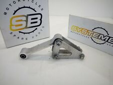 LEVERAGGIO MONO AMMORTIZZATORE HONDA CBR 600 RR 2007-2016 / LINK CBR600RR 07-16