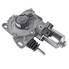 Attuatore cambio automatico