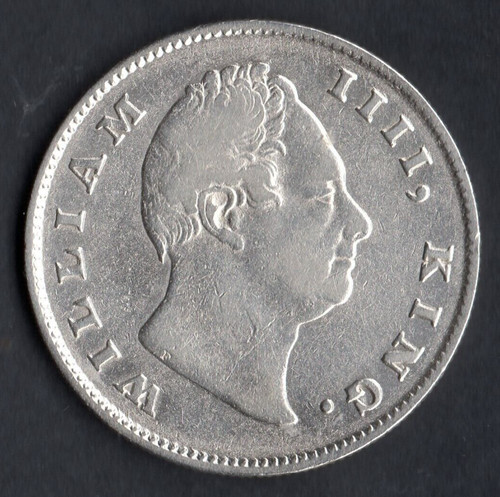 Monnaie british india - monnaie,