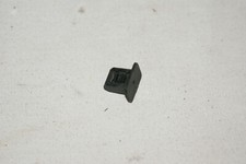 Clip originale fissaggio