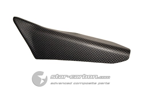 Cover paracatena fibra - cover,