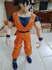 anni 90 giocattolo Dragon Ball