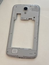 Samsung Mega 6.3 GT- i9205