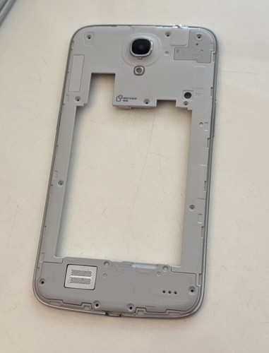Samsung mega i9205 - mega,