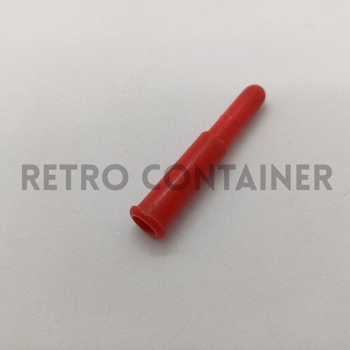 Vintage toys parts - vintage, mattel