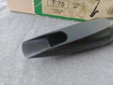 Boquilla para saxo Tenore