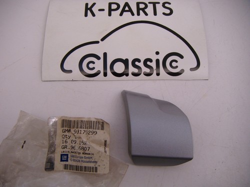Originale opel astra - opel, h