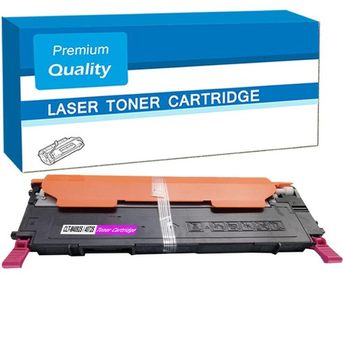 Toner magenta clt c4072s - magenta, clt-c4072s