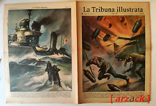 LA TRIBUNA ILLUSTRATA 14