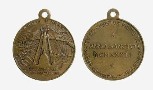 S538 pio 1922 - s538_7), 1922-1939