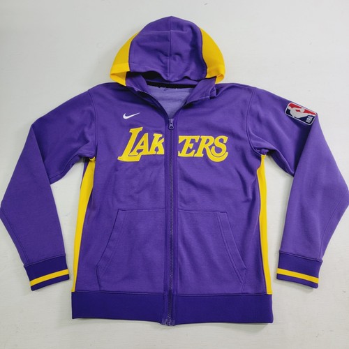 Felpa con cappuccio zip - felpa,