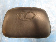 SCHIENALINO PASSEGGERO KIMCO GRAN DINK 250