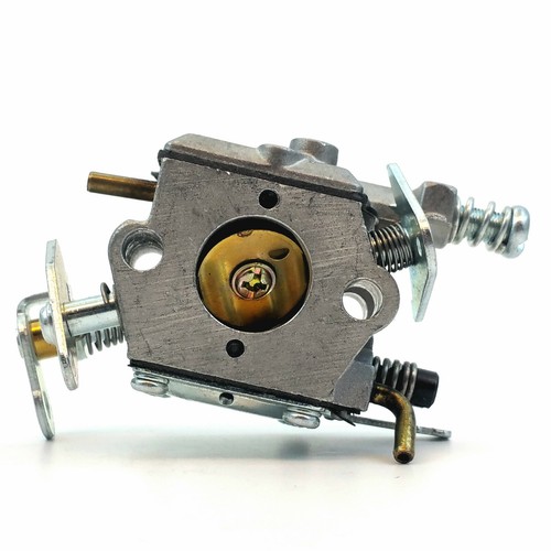Carburatore per motoseghe