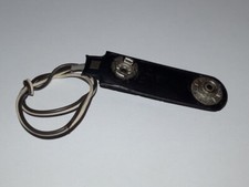Connettore per batteria - 1, (per