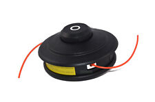 Bobina filo testa di taglio per decespugliatore PARKSIDE PPFSA 40-Li A1 / PPF...