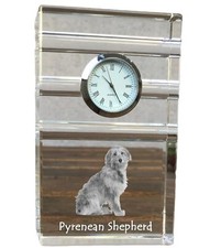 Cane da pastore dei Pirenei