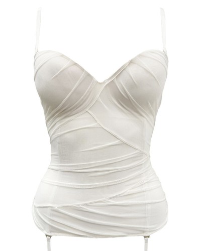 Triumph bandeau corsage - triumph,